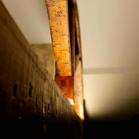 Cousin Automatizado Ξενοδοχείο *