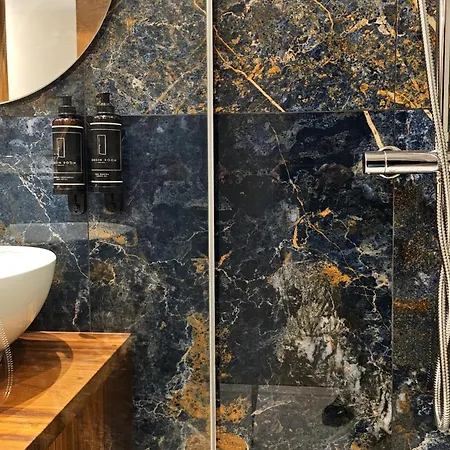 Cousin Automatizado Medina del Campo