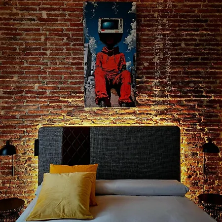 Cousin Automatizado *