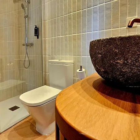 Cousin Automatizado Medina del Campo