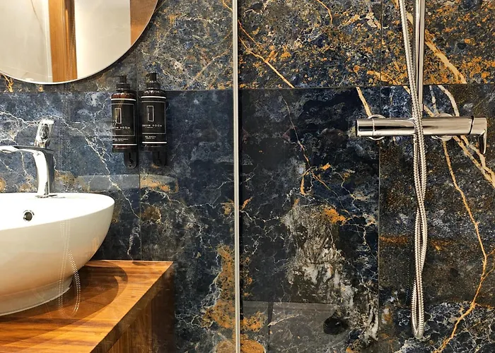 Cousin Automatizado Medina del Campo