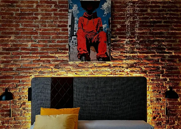 Cousin Automatizado *