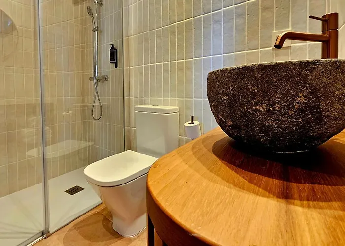 Cousin Automatizado Medina del Campo